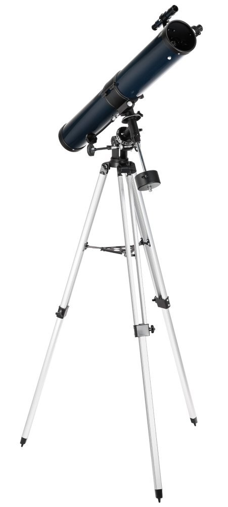 https://sonataoptics.sk/images/detailed/326/79073_discovery-spark-769-eq-telescope_07.jpg