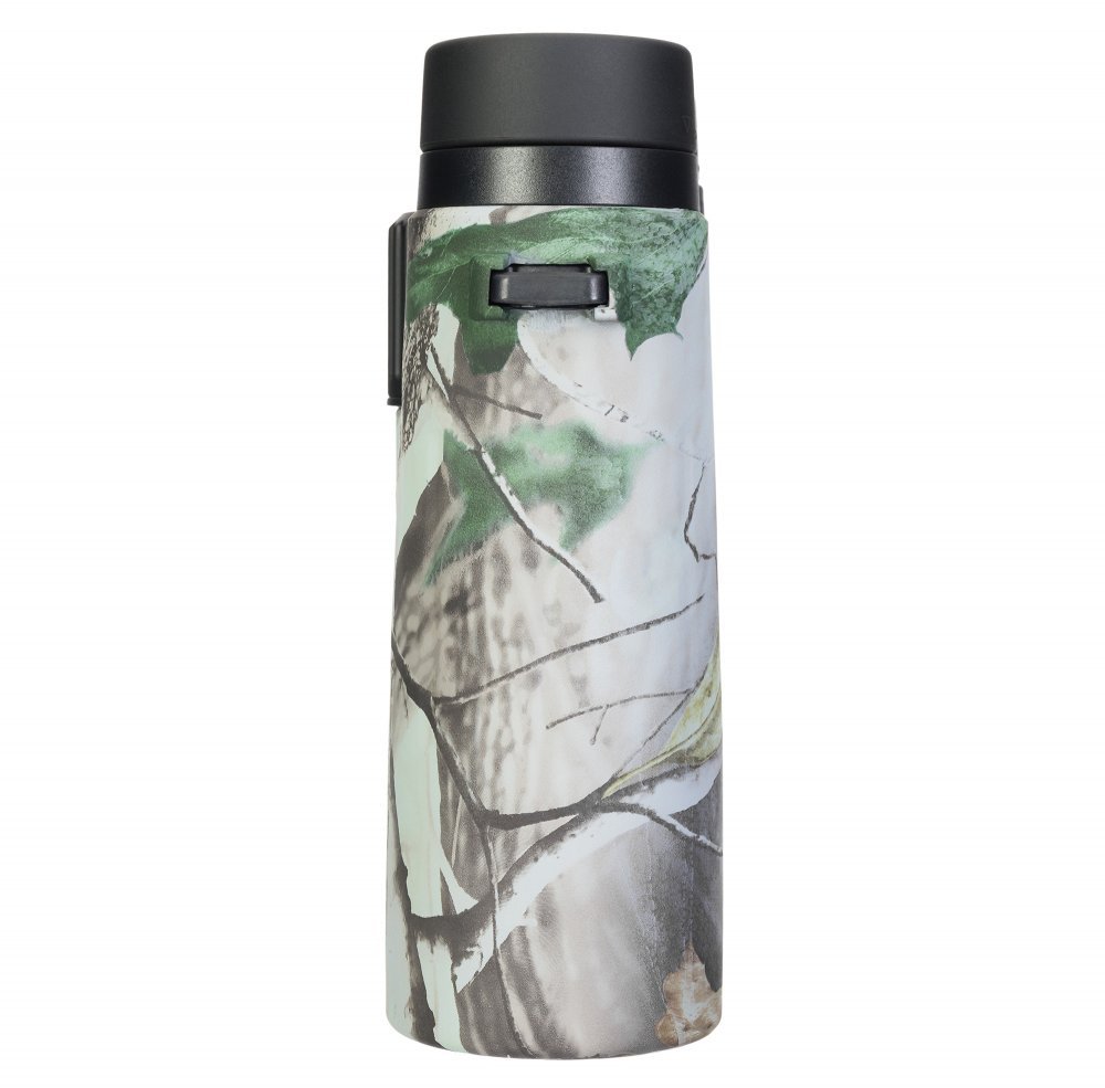 https://sonataoptics.sk/images/detailed/328/81930_levenhuk-camo-moss-10x42-binoculars_08.jpg