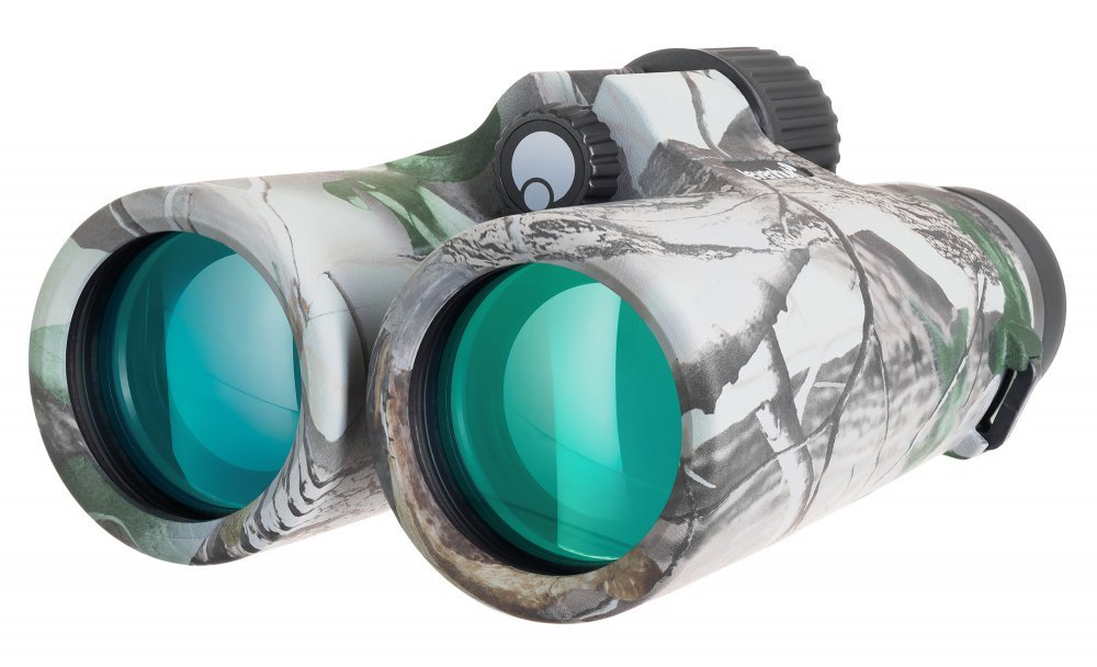 https://sonataoptics.sk/images/detailed/328/81930_levenhuk-camo-moss-10x42-binoculars_10.jpg