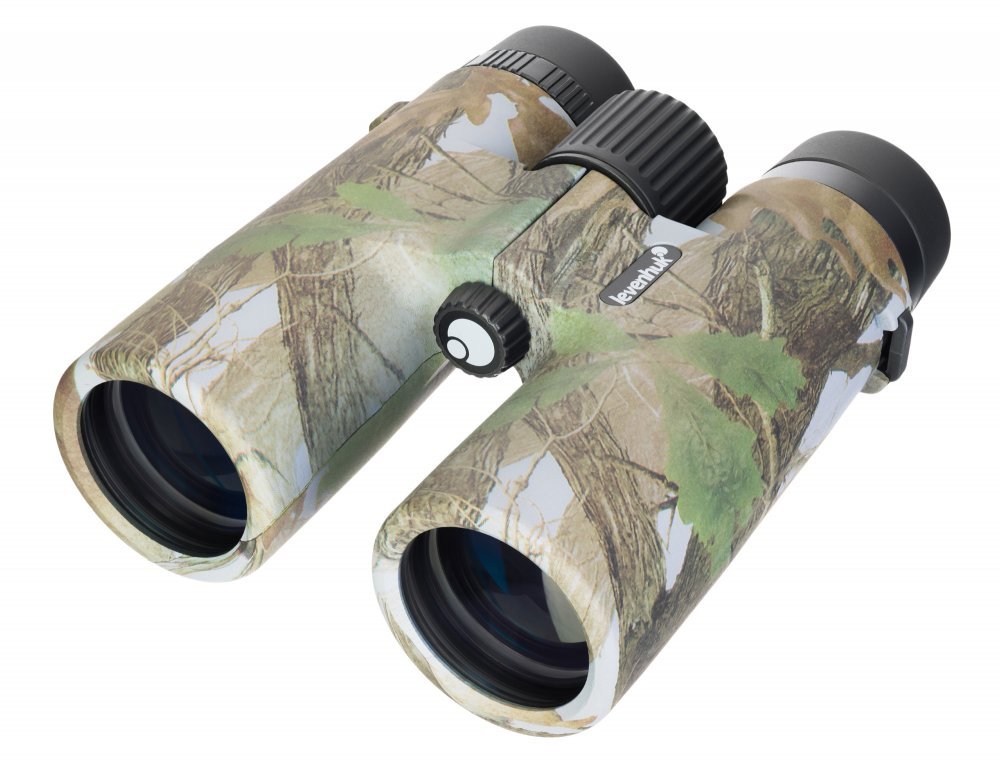 https://sonataoptics.sk/images/detailed/195/81929_levenhuk-camo-grass-10x42-binoculars_00.jpg