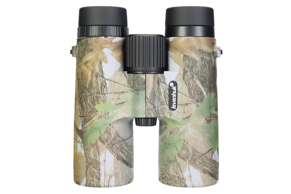 https://sonataoptics.sk/images/detailed/328/81929_levenhuk-camo-grass-10x42-binoculars_05.jpg