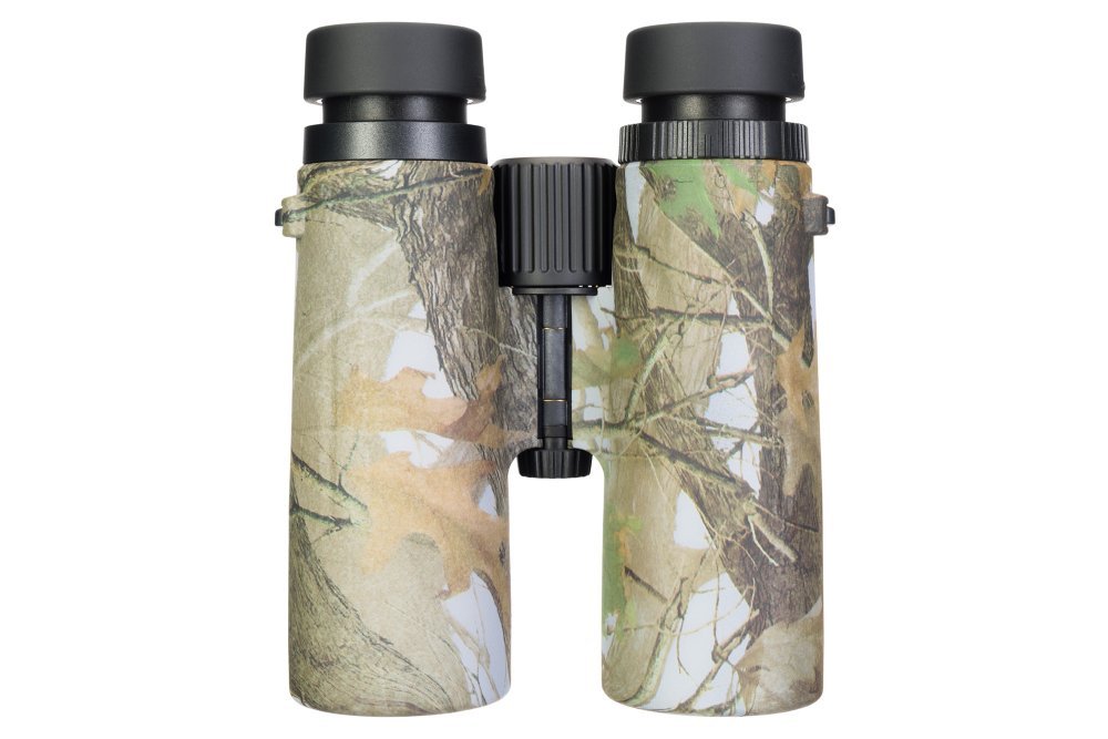 https://sonataoptics.sk/images/detailed/328/81929_levenhuk-camo-grass-10x42-binoculars_06.jpg