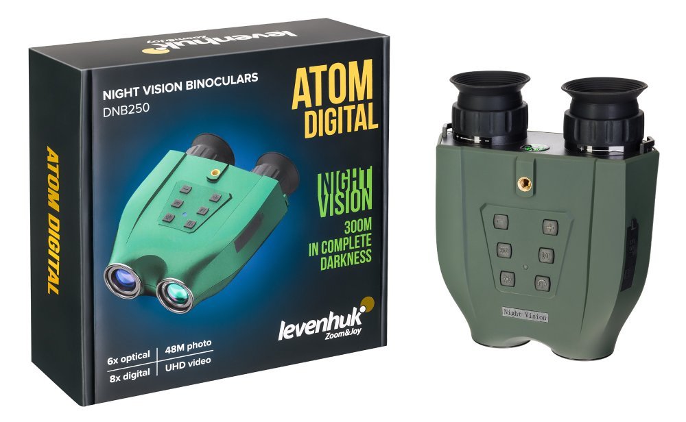 https://sonataoptics.sk/images/detailed/330/83055_levenhuk-atom-digital-dnb250_00.jpg