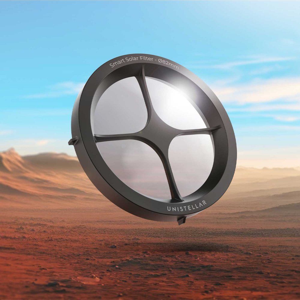 https://sonataoptics.sk/images/detailed/334/Odyssey_Solar_Filter_1_1500x1500.jpg