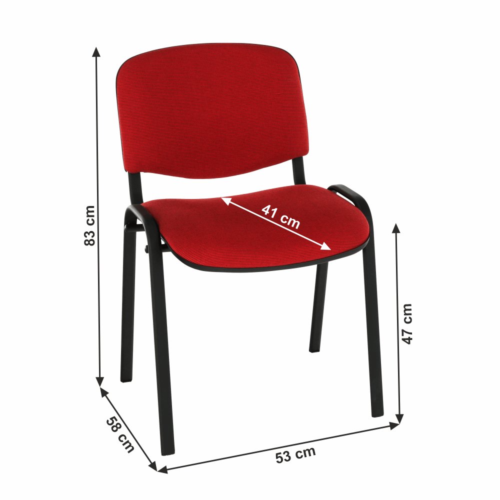 https://obrazky.kondela.sk/Files/110401000/110401982/iso-eco-vs-new-stolicka-rozdiel-2-sk.png