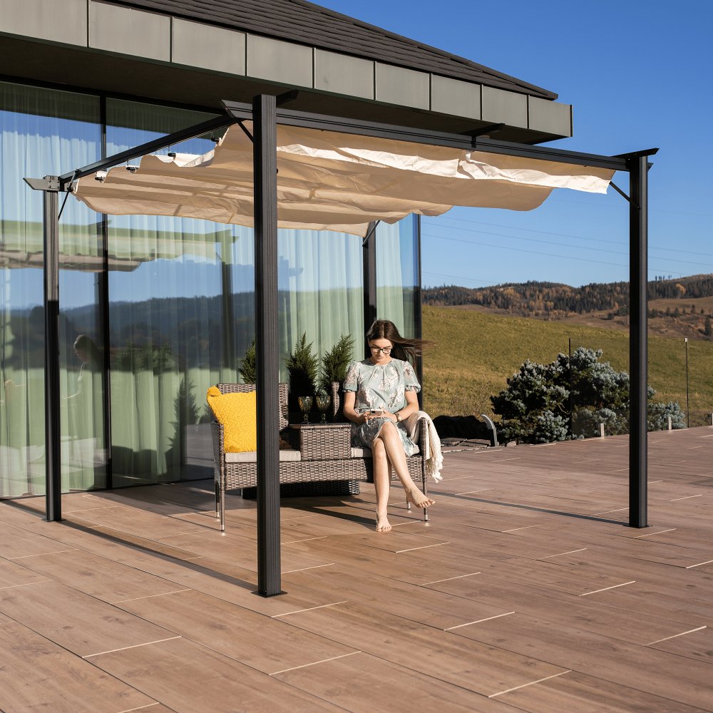 https://obrazky.kondela.sk/Files/944329000/944329830/pepy-basic-pergola-exterier-09.png