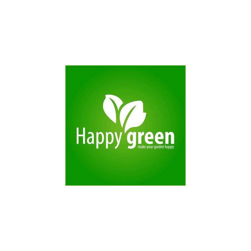 http://www.vetroshop.cz/FotoCache/bigorig/happy_green.jpg