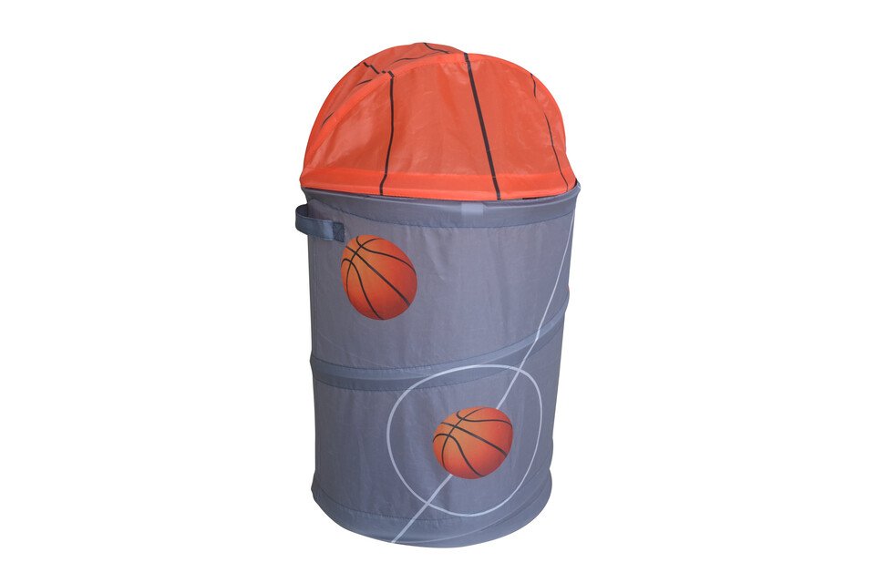 https://www.wiky.sk/sub/wiky.sk/shop/product/kos-na-hracky-basketbal-17697.jpg?ft=1649321903