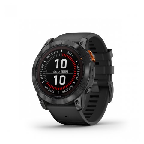 Apple Watch Series 9 GPS MR993QC/A, Smart Watch