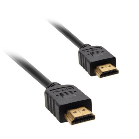 https://www.andreashop.sk/files/kat_img/HDMI 1.4 A konektor - HDMI 1.4 A konektor_27248f3169bf42728e76134a672d97c2.jpg