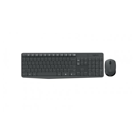 https://www.andreashop.sk/files/kat_img/LOGITECH_MK235_WIRELESS_COMBO_CZ_SK_2_4GHZ_920_007933.jpg_OID_XD99I00101.jpg