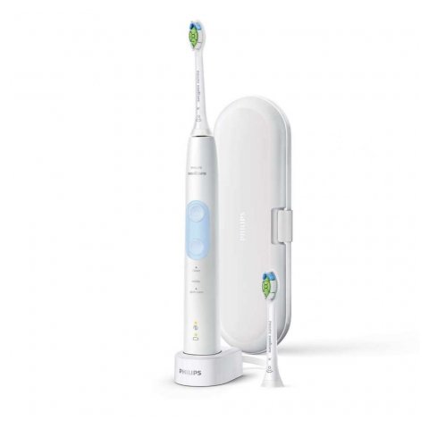 https://www.andreashop.sk/files/kat_img/PHILIPS_SONICARE_HX6859-29_1_d8ad0ce0ff024674b27af48ddeabcc4f.jpg