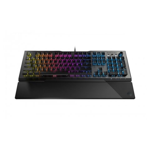 https://www.andreashop.sk/files/kat_img/ROCCAT_MECHANICKA_HERNA_KLAVESNICA_VULCAN_122_AIMO_TITAN_SWITCH_TACTILE_RGB_US_LAYOUT_STRIEBORNA_.jpg_OID_6E69I00101.jpg