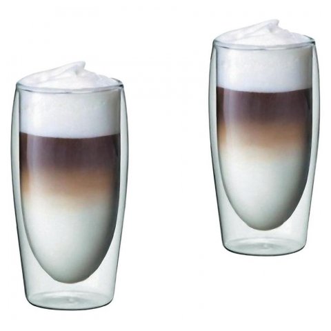 https://www.andreashop.sk/files/kat_img/SCANPART_CAFFE_LATTE_THERMO_GLASS_350ML_1.jpeg_OID_EBCH200101.jpeg
