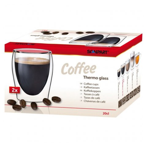 https://www.andreashop.sk/files/kat_img/SCANPART_COFFEE_THERMO_GLASS_175ML_2.jpeg_OID_59CH200101.jpeg
