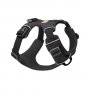 https://www.petpark.sk/media/catalog/product/3/0/30502-front-range-harness-twilight-gray_4.jpg