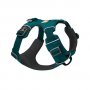 https://www.petpark.sk/media/catalog/product/3/0/30502-front-range-harness-tumalo-teal_5.jpg