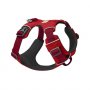 https://www.petpark.sk/media/catalog/product/3/0/30502-front-range-harness-red-sumac_1_2.jpg