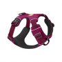 https://www.petpark.sk/media/catalog/product/3/0/30502-front-range-harness-hibiscus-pink_4.jpg