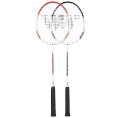 Badmintonový set WISH Alumtec 501k