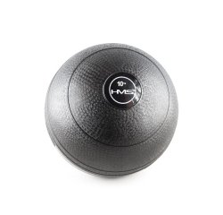 Slam Ball HMS PSB10 10 kg