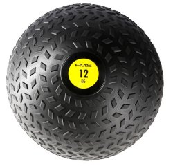 Slam Ball HMS PST12 12kg