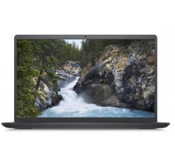 DELL Vostro 3520|i3-1215U|8GB|256GB SSD|15.6&quot; FHD|Intel UHD|FgrPr|3 Cell|65W|WLAN|Backlit Kb|W11 Pro|3Y Basic Onsite