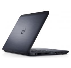 Dell Latitude/3440/i5-1335U/14&quot;/FHD/8GB/256GB SSD/Iris Xe/W11P/Gray/3RNBD