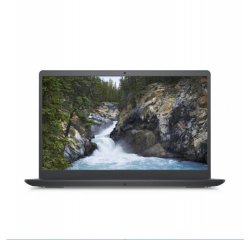 DELL Vostro 3430/i7-1355U/16GB/512GB/14&quot; FHD/Intel Iris Xe/FgrPr/3 Cell/65W/Kb/W11 Pro/Gray/3Y Basic Onsite