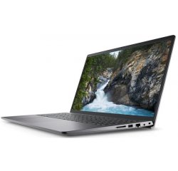 DELL Vostro 3530/i5-1355U/15,6&quot;/FHD/8GB/512GB SSD/UHD/W11P/Gray/3RNBD Basic Onsite