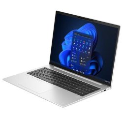 HP EliteBook 860 G10, i7-1360P, 16.0 1920×1200/400n, UMA, 16GB, SSD 512GB, W11Pro, 3-3-3