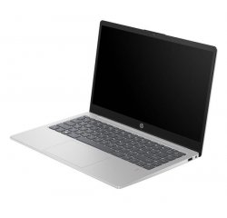 HP 14-ep0775nc, i3-N305, 14.0 1920×1080, UMA, 8GB, SSD 512GB, FDOS, 2-2-0, Silver