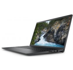 Dell Vostro/3530/i5-1335U/15,6&quot;/FHD/8GB/512GB SSD/UHD/W11P/Black/3RNBD Basic Onsite