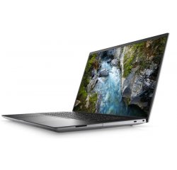 DELL Precision/5680/i7-13700H/16&quot;/FHD/32GB/1TB SSD/RTX A1000/W11P/Gray/3RNBD