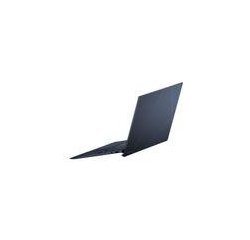 ASUS Zenbook S13 OLED UX5304MA-OLED040W, Intel Ultra 7-155H, 13.3˝ 2880x1800, UMA, 16GB, SSD 1TB, W11H TPM