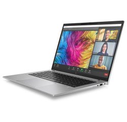 HP Zbook Firefly 14 G11, U5-125H, 14.0 1920x1200/300n, RTXA500/4GB, 32GB, SSD 512GB, FreeDOS , 3-3-3