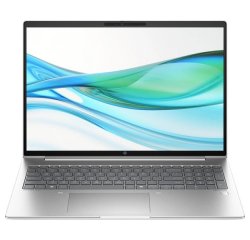 HP ProBook 460 G11, U5-125U, 16.0 1920x1200/300n, UMA, 16GB, SSD 512GB, W11Pro, 3-3-3, WWAN