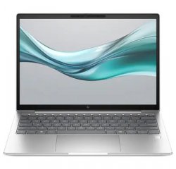 HP EliteBook 630 G11, U5-125U, 13.3 1920x1200/300n, UMA, 16GB, SSD 512GB, W11Pro, 3-3-3 p+