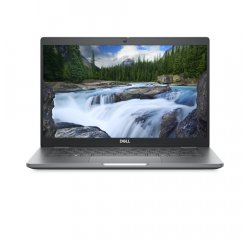 Dell Latitude 5350|U5 135U|16GB|512GB SSD|13.3&quot; FHD Touch|IR Cam &amp; Mic|FgrPr|SmtCd|3 Cell|65W|WLAN|vPro|Backlit Kb|W11 P