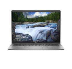 Dell Latitude 7450|U7 165U|32GB|512GB SSD|14&quot; FHD+|IR Cam &amp; Mic|FgrPr|SmtCd|3 Cell|65W|WLAN|vPro|Backlit Kb|W11 Pro|3Y P