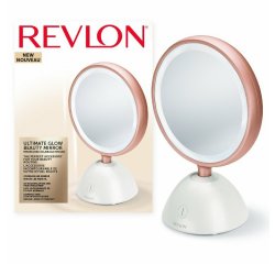 REVLON RVMR9029 Osvetlené zrkadlo
