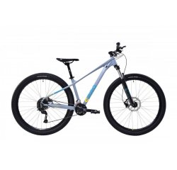 CAPRIOLO C PRO MTB AL-PHA 9.4 29&quot; GRAY 17&quot;, 2023