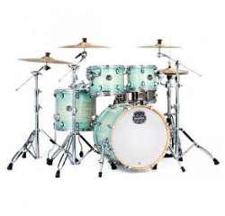 AR504SUM ARMORY BICI SADA MAPEX