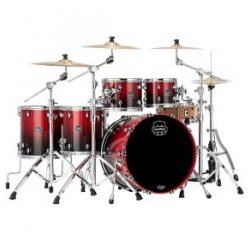 SR628XRQ Saturn bicia sada MAPEX