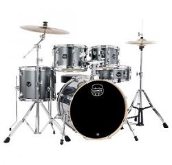 VE5044FTVC Venus bicia sada MAPEX