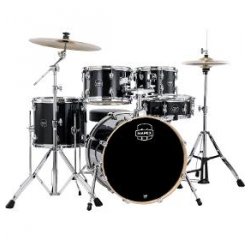 VE5044FTVH Venus bicia sada MAPEX