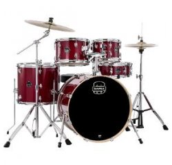 VE5294FTVM Venus bicia sada MAPEX