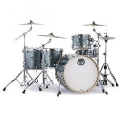 MA528SFMI Mars Birch bicia sada MAPEX