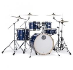 MM504SFOD Mars Maple bicia sada MAPEX