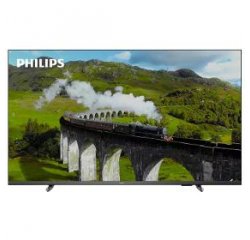 43PUS7608/12 4K UHD LED Smart TV Philips + darček internetová televízia sweet.tv na mesiac zadarmo